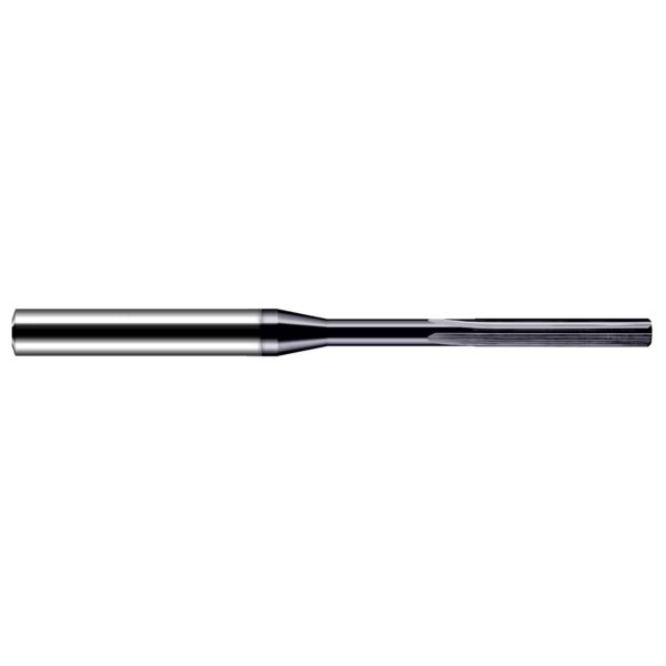 Miniature Reamer, 0.0635